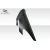 2000-2009 Honda S2000 EVS Fender - image 9