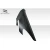 2000-2009 Honda S2000 EVS Fender - image 10