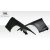 2000-2009 Honda S2000 EVS Fender - image 11