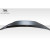 2005-2009 Ford Mustang GT500 V4 Hood - 1 Piece - image 13