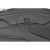 2005-2009 Ford Mustang GT500 V4 Hood - 1 Piece - image 16