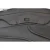 2005-2009 Ford Mustang GT500 V4 Hood - 1 Piece - image 9