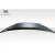 2005-2009 Ford Mustang GT500 V4 Hood - image 9