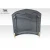 2005-2009 Ford Mustang GT500 V4 Hood - image 13