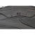 2005-2009 Ford Mustang GT500 V4 Hood - 1 Piece - image 16