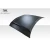 2005-2009 Ford Mustang GT500 V4 Hood - image 19