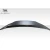 2005-2009 Ford Mustang GT500 V4 Hood - 1 Piece - image 11
