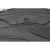 2005-2009 Ford Mustang GT500 V4 Hood - image 9