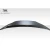 2005-2009 Ford Mustang GT500 V4 Hood - image 20