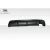 2000-2005 Lexus IS Series IS300 H Spec Rear Diffuser - 1 Piece - image 13