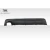 2000-2005 Lexus IS Series IS300 H Spec Rear Diffuser - 1 Piece - image 13