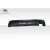 2000-2005 Lexus IS Series IS300 H Spec Rear Diffuser - 1 Piece - image 11