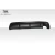 2000-2005 Lexus IS Series IS300 H Spec Rear Diffuser - 1 Piece - image 12