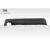 2000-2005 Lexus IS H Spec Rear Lip - image 8