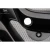 2012-2015 Mercedes CLS LR-S Front Bumper - image 20