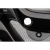 2012-2015 Mercedes CLS Class C218 W218 LR-S Front Bumper - 1 Piece - image 21