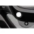 2012-2015 Mercedes CLS LR-S Front Bumper - image 19