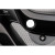 2012-2015 Mercedes CLS Class C218 W218 LR-S Front Bumper - 1 Piece - image 21