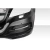 2012-2015 Mercedes CLS LR-S Front Bumper - image 18