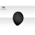 2012-2015 Mercedes CLS Class C218 W218 LR-S Front Bumper - 1 Piece - image 11