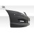 2010-2013 Mercedes S Class W221 LR-S Front Bumper - 1 Piece - image 8