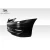 2010-2013 Mercedes S Class LR-S Front Bumper - image 16