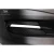 2010-2013 Mercedes S Class LR-S Front Bumper - image 18