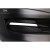 2010-2013 Mercedes S Class W221 LR-S Front Bumper - 1 Piece - image 10