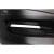 2010-2013 Mercedes S Class LR-S Front Bumper - image 19