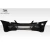 2010-2013 Mercedes S Class LR-S Front Bumper - image 25