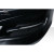 2010-2013 Mercedes S Class W221 LR-S Front Bumper - 1 Piece - image 31