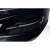 2010-2013 Mercedes S Class LR-S Front Bumper - image 30
