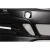 2010-2013 Mercedes S Class LR-S Front Bumper - image 20