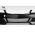 2010-2013 Mercedes S Class LR-S Front Bumper - image 41