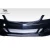 2010-2013 Mercedes S Class LR-S Front Bumper - image 43