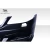 2010-2013 Mercedes S Class LR-S Front Bumper - image 29