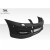 2010-2013 Mercedes S Class LR-S Front Bumper - image 33