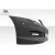 2010-2013 Mercedes S Class LR-S Front Bumper - image 34