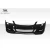 2010-2013 Mercedes S Class LR-S Front Bumper - image 5