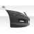 2010-2013 Mercedes S Class LR-S Front Bumper - image 10