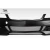 2010-2013 Mercedes S Class LR-S Front Bumper - image 22