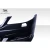 2010-2013 Mercedes S Class LR-S Front Bumper - image 28
