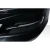2010-2013 Mercedes S Class LR-S Front Bumper - image 31