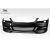 2010-2013 Mercedes S Class LR-S Front Bumper - image 12