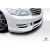 2010-2013 Mercedes S Class LR-S Front Bumper - image 3