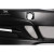 2010-2013 Mercedes S Class W221 Duraflex LR-S Front Bumper - 1 Piece - image 12