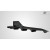 2019-2021 Genesis G70 MSR Rear Diffuser - 1 Piece - image 10