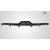 2019-2021 Genesis G70 MSR Carbon Fiber Rear Lip - image 10