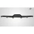 2019-2021 Genesis G70 MSR Carbon Fiber Rear Lip - image 18