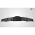 2019-2021 Genesis G70 MSR Carbon Fiber Rear Lip - image 19